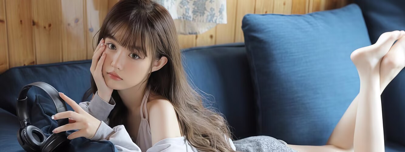 17一起吃瓜网官网-汇聚正能量的网络生活社区,与志同道合的朋友共同分享...